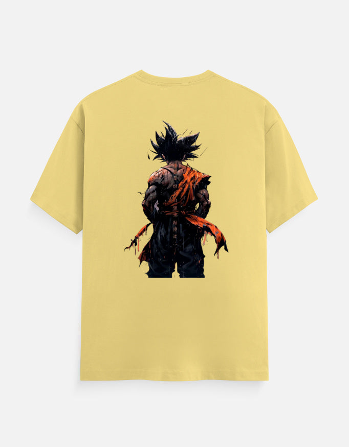 Back_2_c_7.jpg