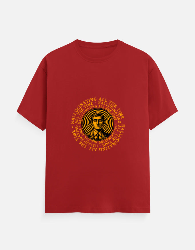 Front_1_c_10.jpg