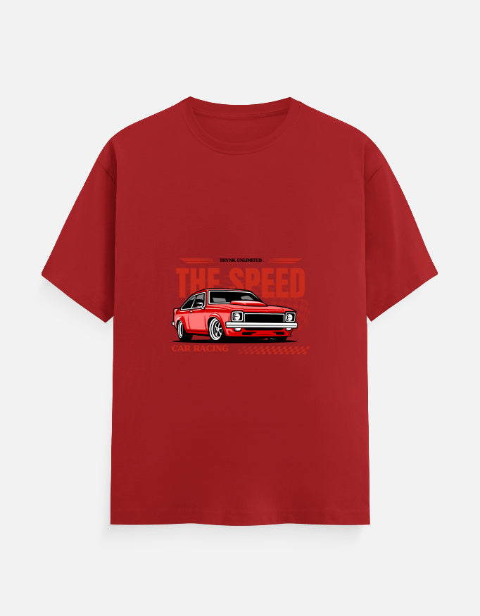 Front_1_c_10.jpg