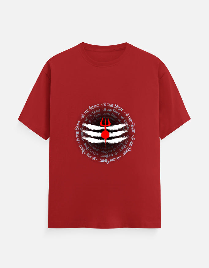 Front_1_c_10.jpg