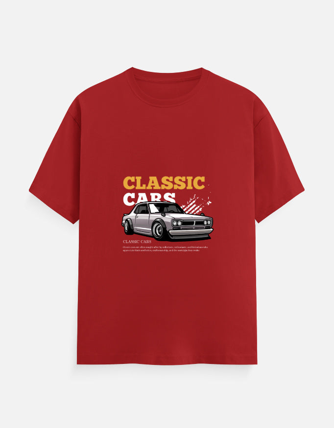 Front_1_c_10.jpg