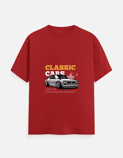 Front_1_c_10.jpg