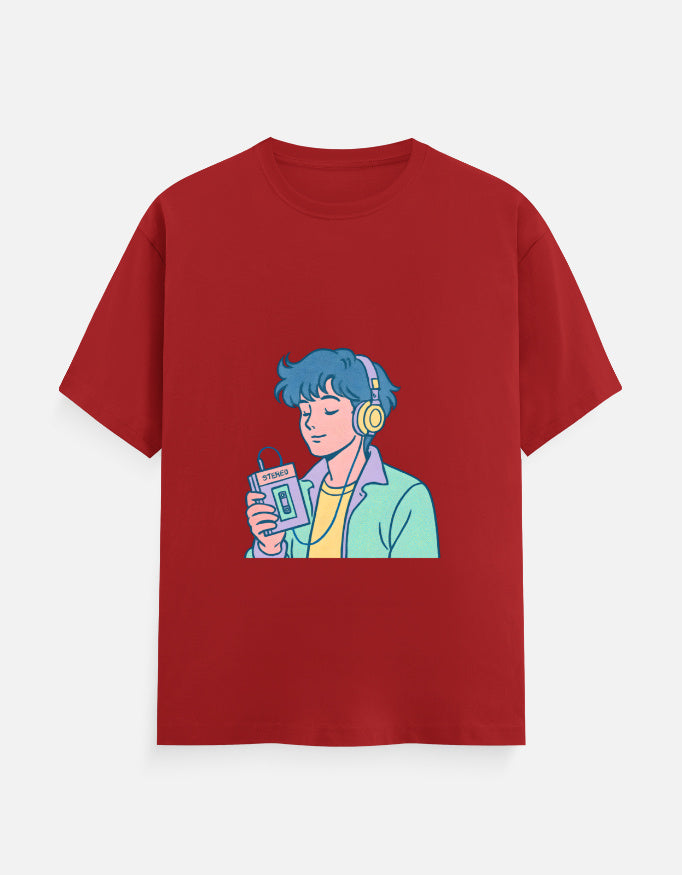 Front_1_c_10.jpg