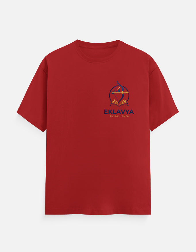 Front_1_c_10.jpg