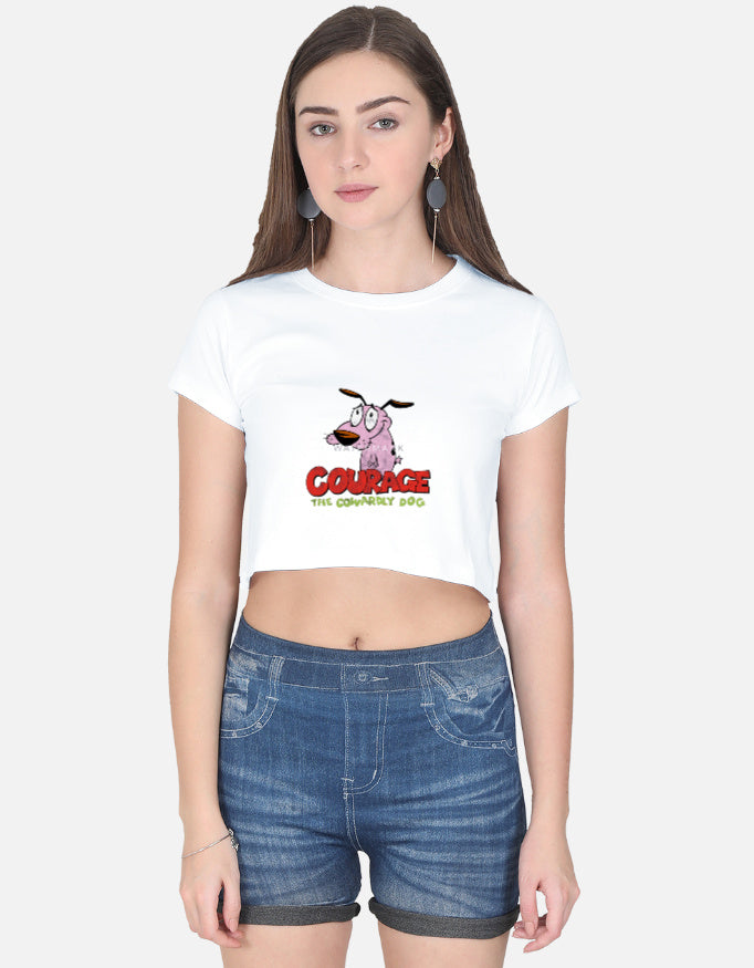 Front_1_c_1.jpg