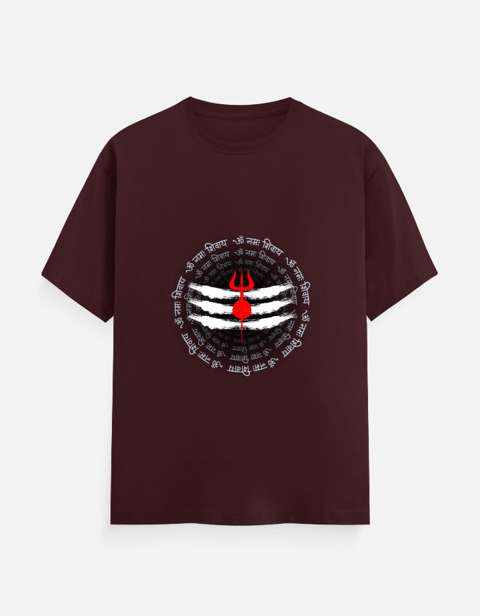 Front_1_c_25.jpg