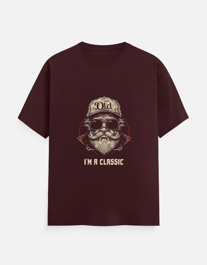 Front_1_c_25.jpg