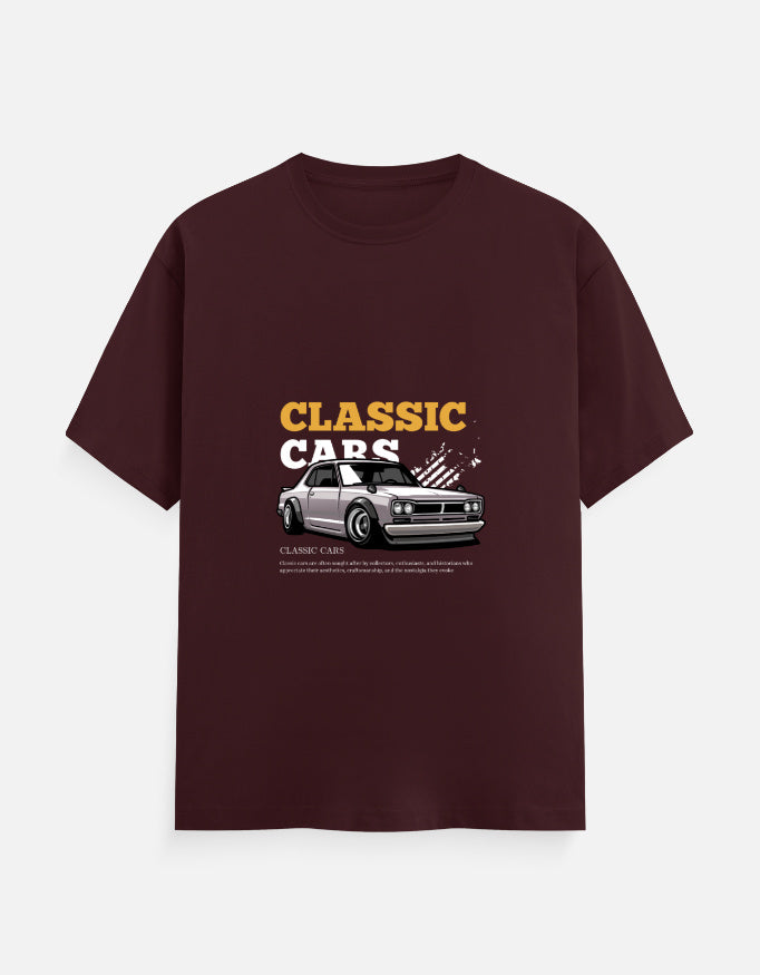 Front_1_c_25.jpg