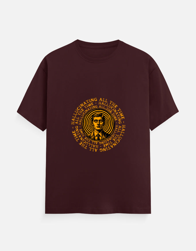 Front_1_c_25.jpg