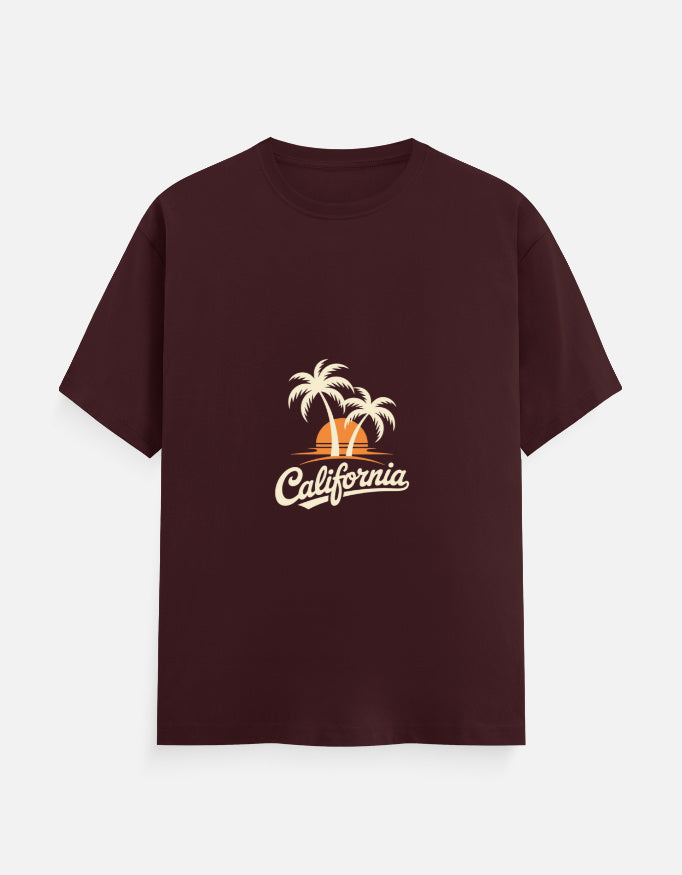 Front_1_c_25.jpg