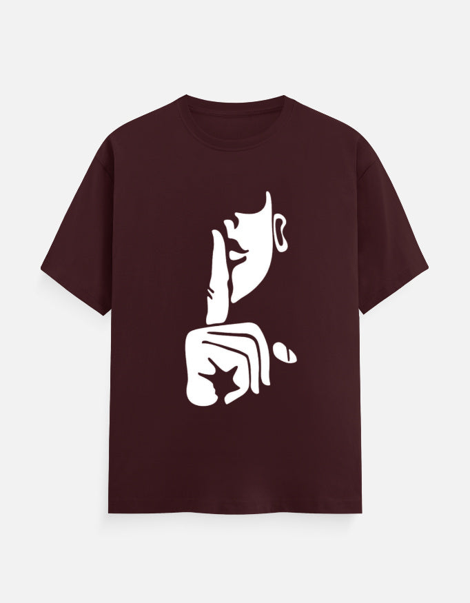 Front_1_c_25.jpg