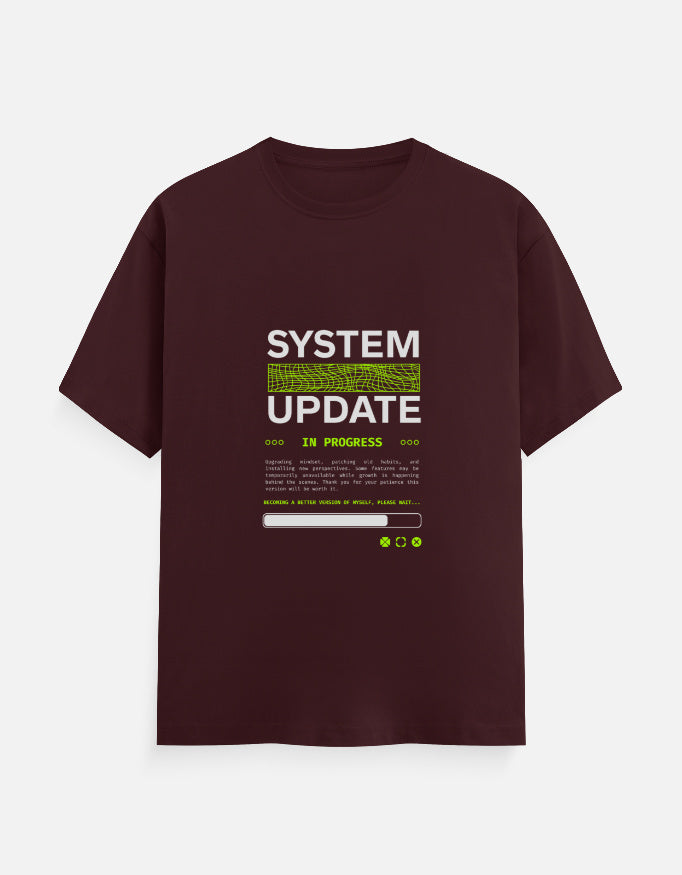 Front_1_c_25.jpg