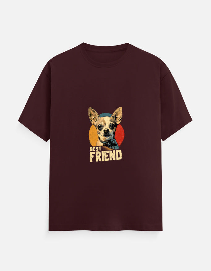 Front_1_c_25.jpg