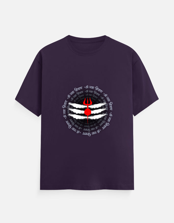 Front_1_c_26.jpg