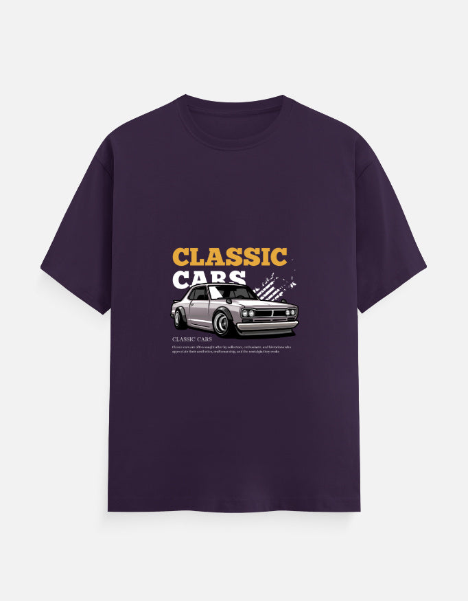 Front_1_c_26.jpg