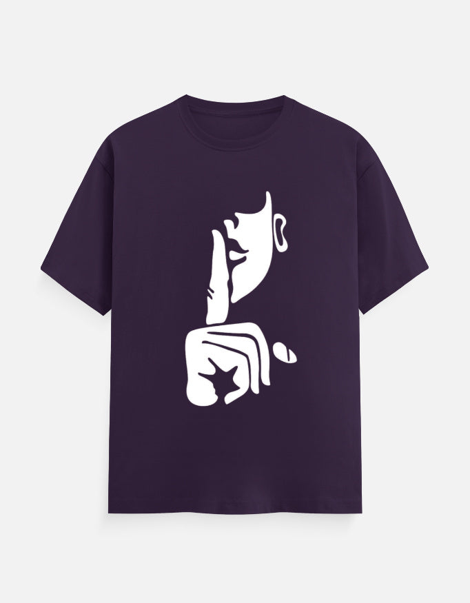 Front_1_c_26.jpg