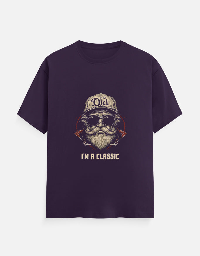 Front_1_c_26.jpg
