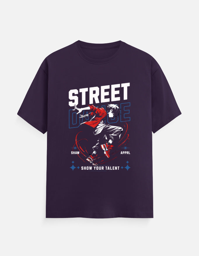 Front_1_c_26.jpg