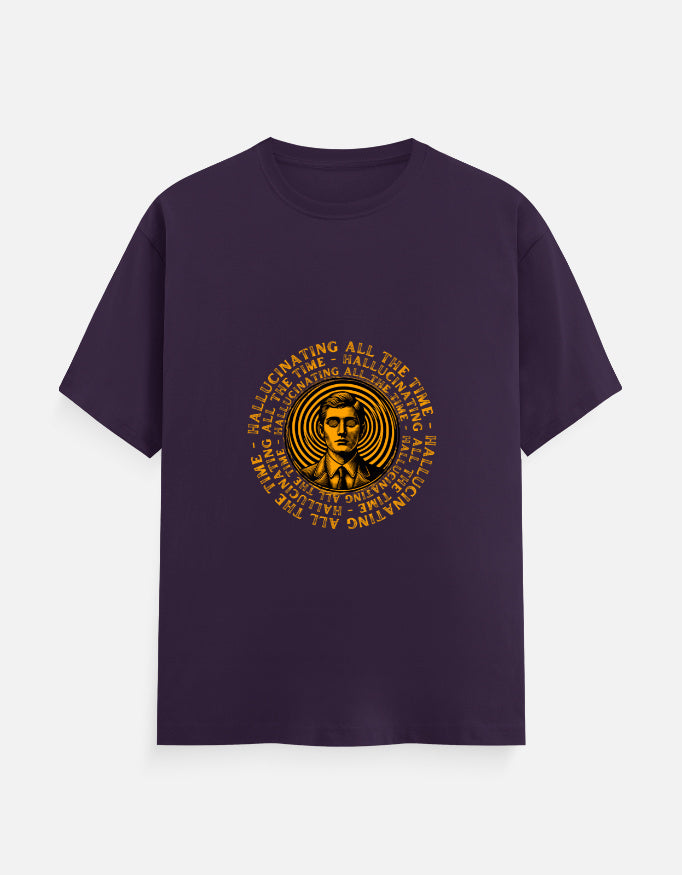 Front_1_c_26.jpg