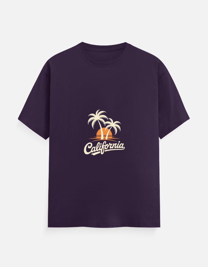 Front_1_c_26.jpg