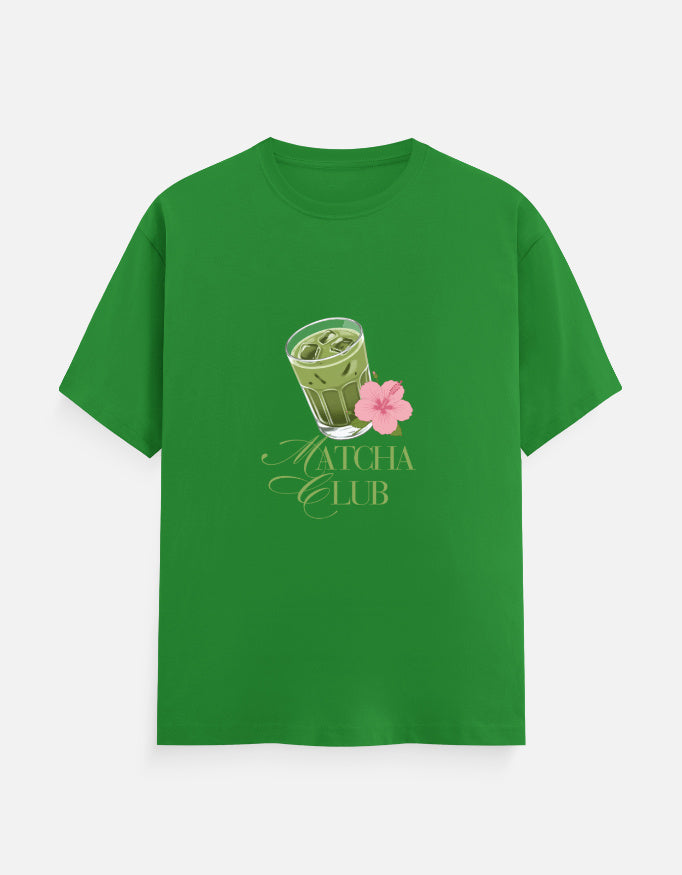 Front_1_c_27.jpg