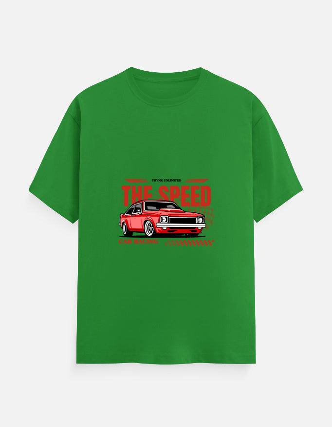 Front_1_c_27.jpg