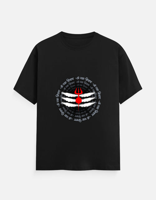 Front_1_c_2.jpg