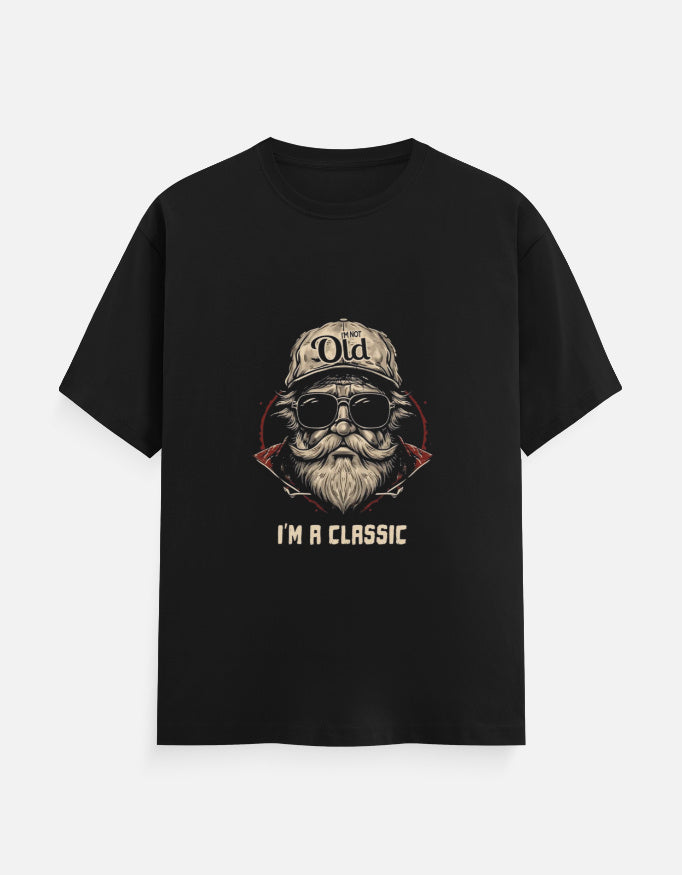 Front_1_c_2.jpg