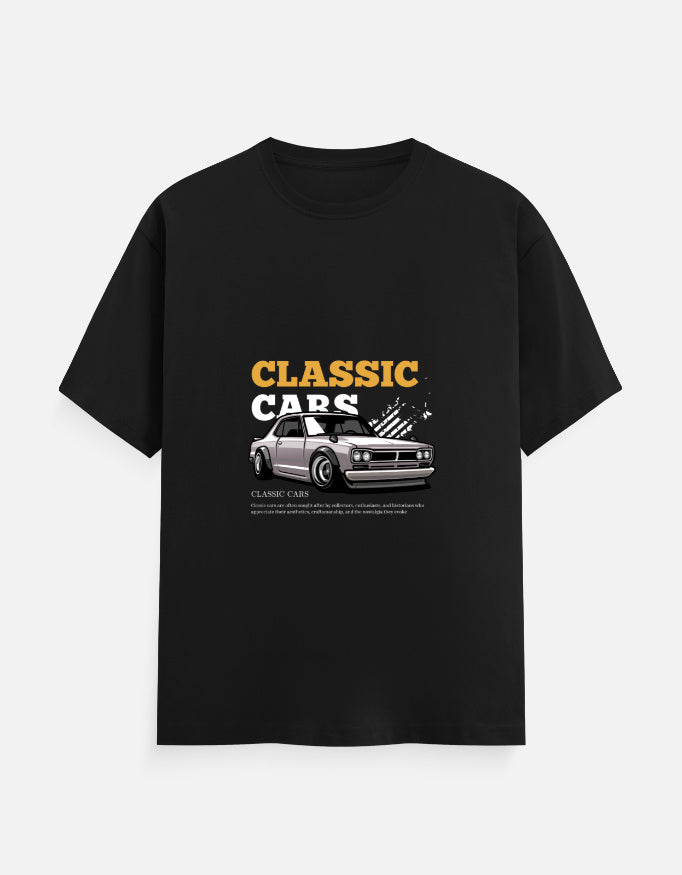 Front_1_c_2.jpg