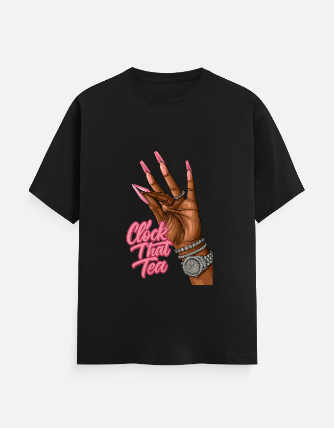 Front_1_c_2.jpg