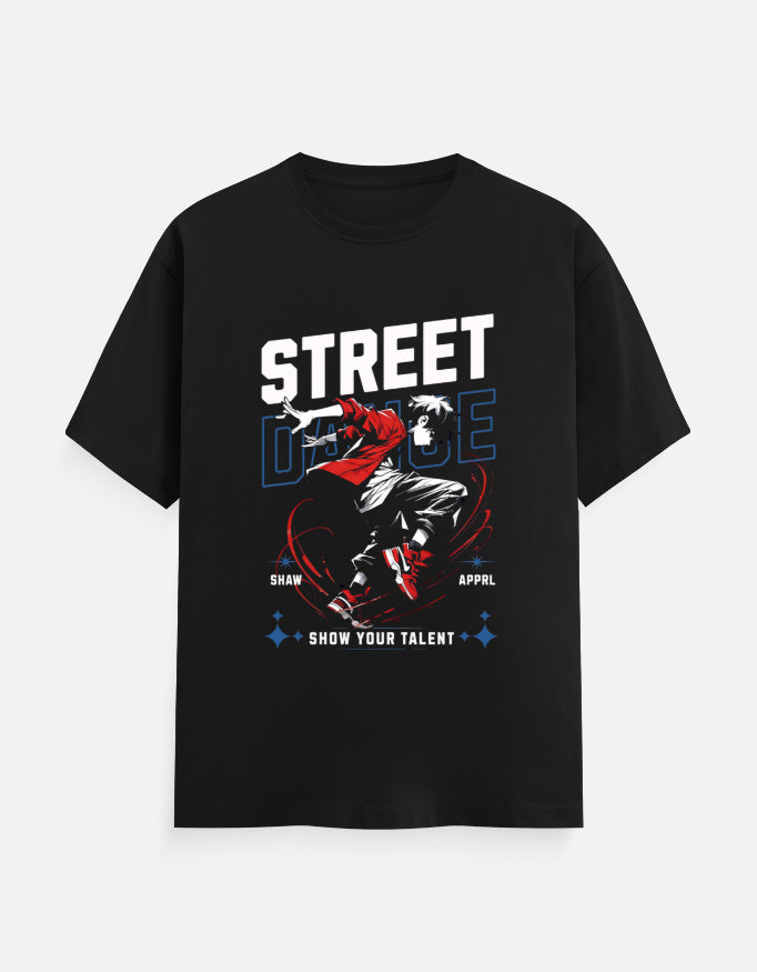 Front_1_c_2.jpg