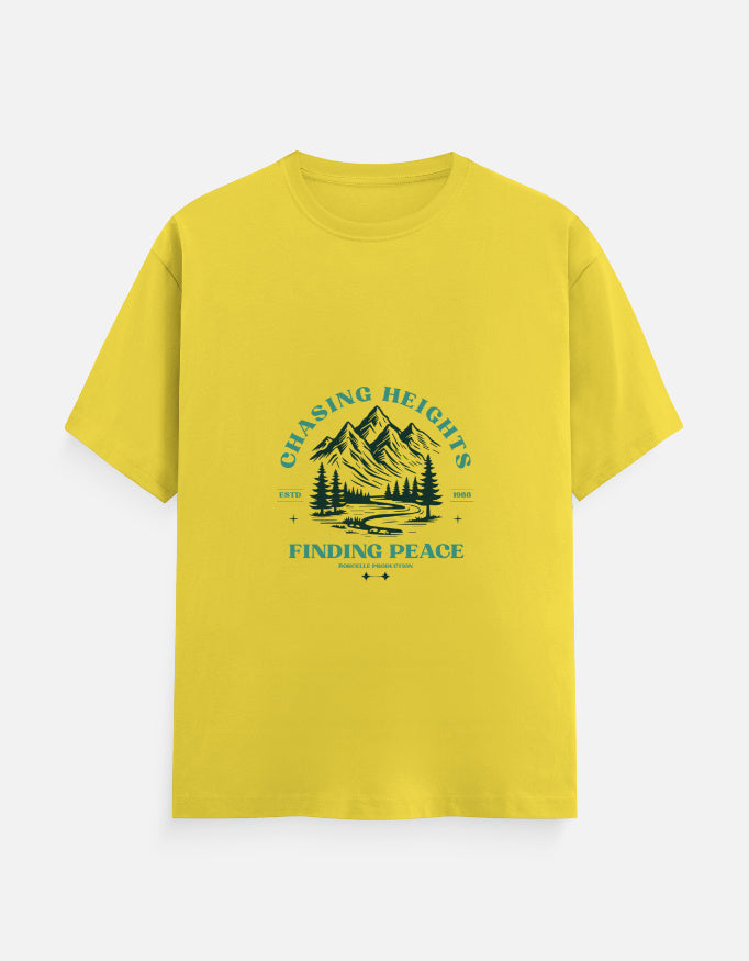 Front_1_c_30.jpg