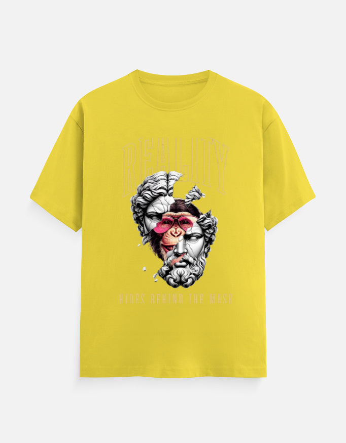 Front_1_c_30.jpg