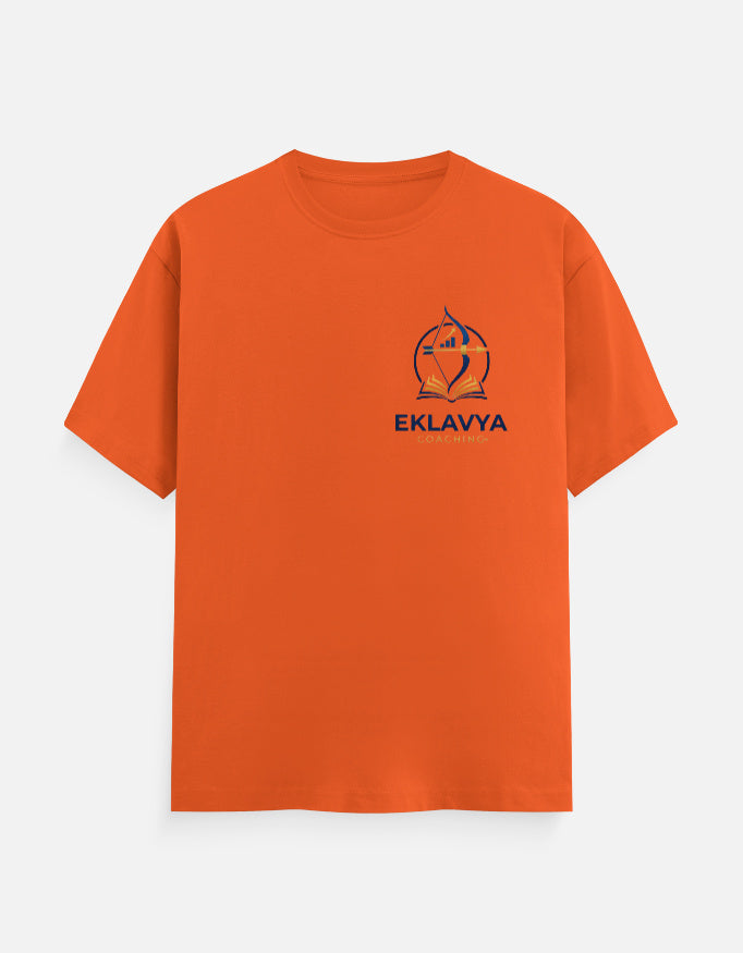 Front_1_c_33.jpg