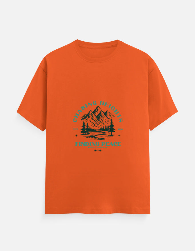 Front_1_c_33.jpg