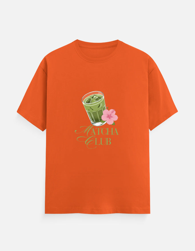 Front_1_c_33.jpg