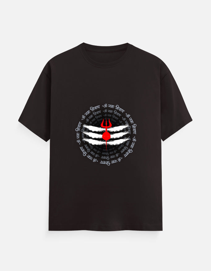 Front_1_c_37.jpg