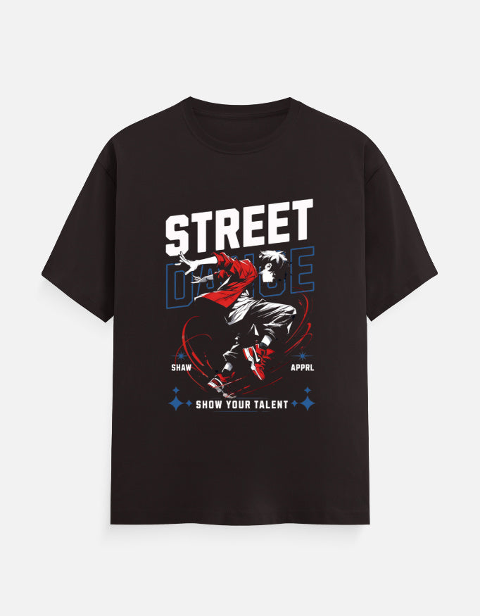 Front_1_c_37.jpg