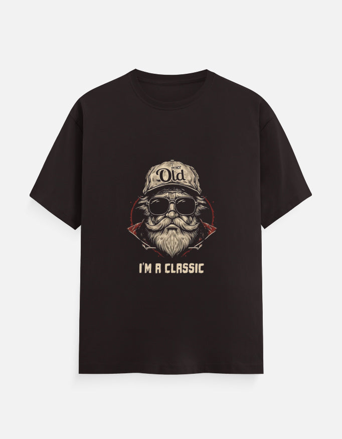 Front_1_c_37.jpg