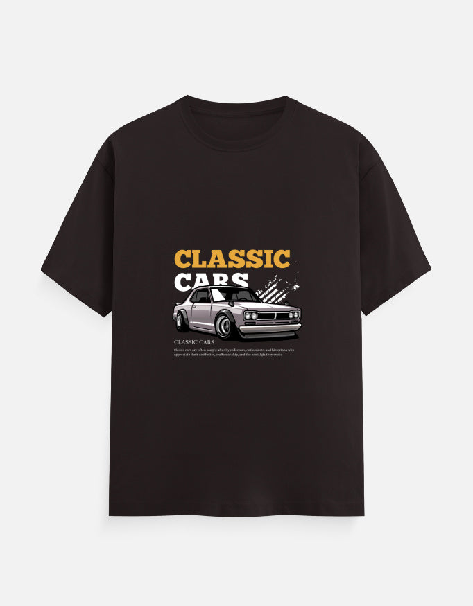 Front_1_c_37.jpg