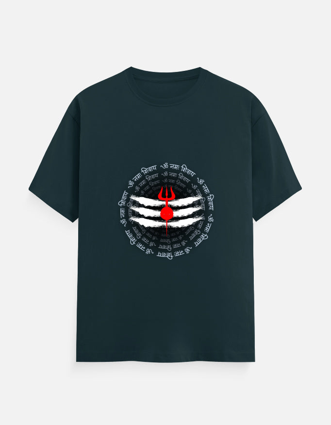 Front_1_c_38.jpg