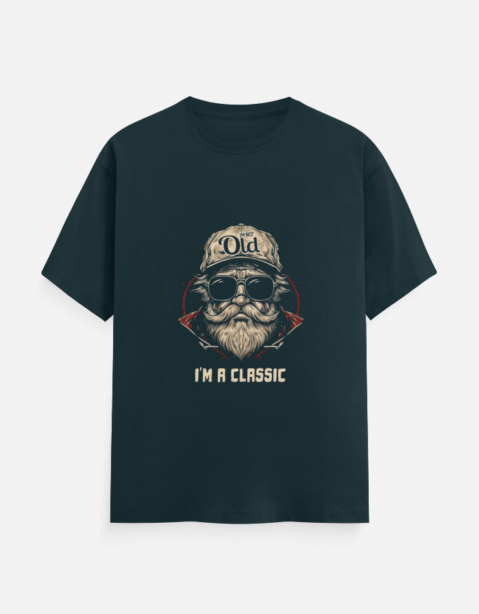 Front_1_c_38.jpg