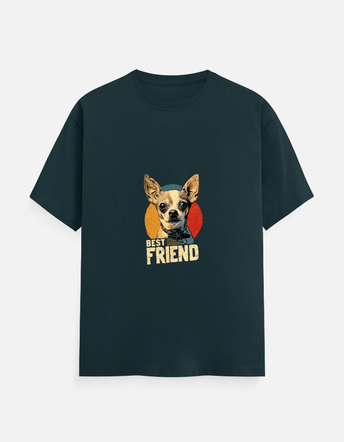 Front_1_c_38.jpg