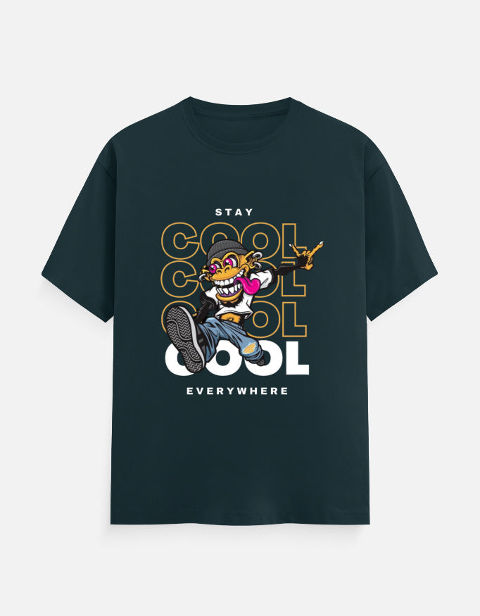 Front_1_c_38.jpg