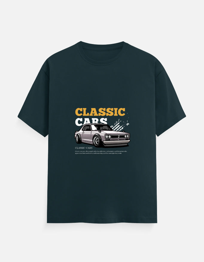 Front_1_c_38.jpg