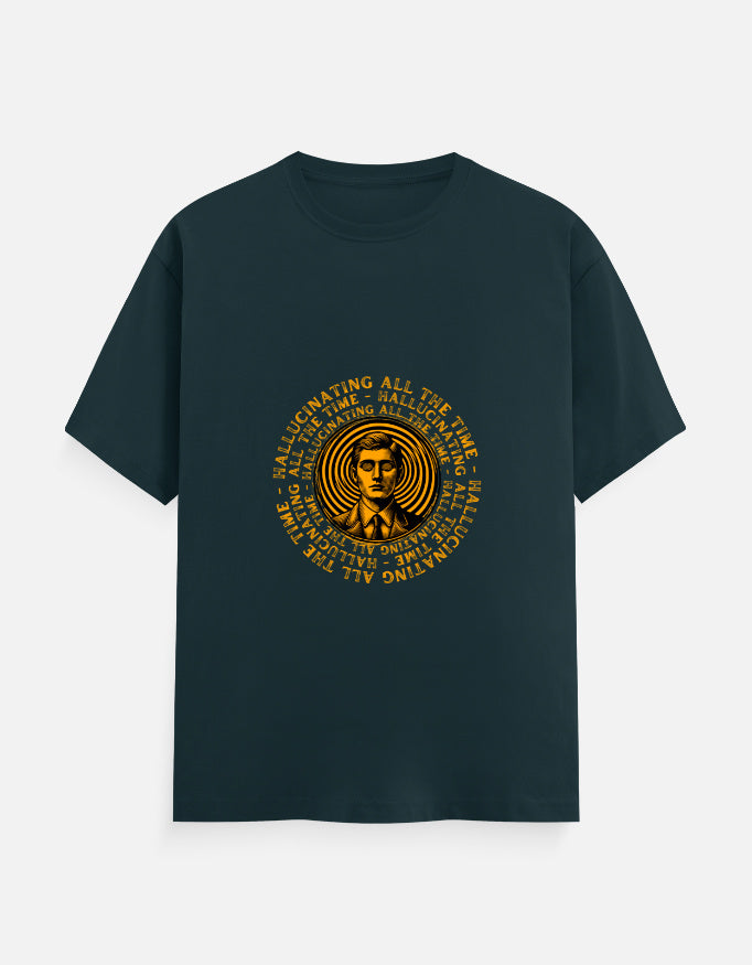 Front_1_c_38.jpg