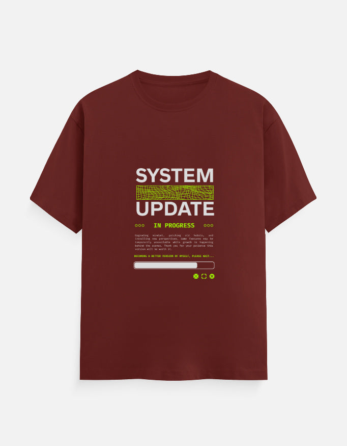 Front_1_c_39.jpg