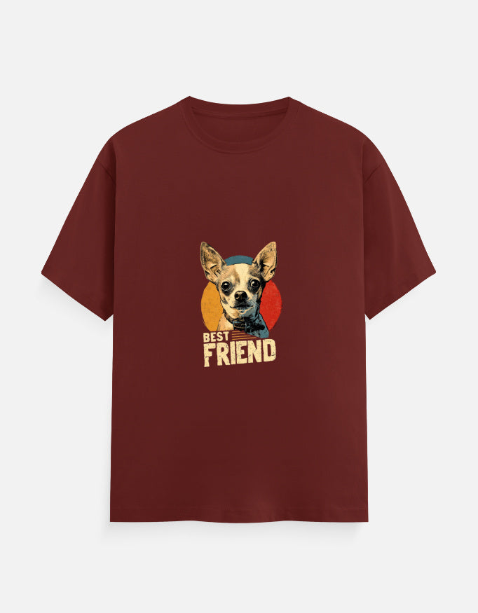 Front_1_c_39.jpg