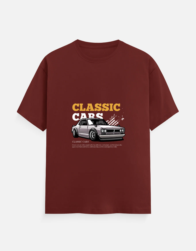 Front_1_c_39.jpg