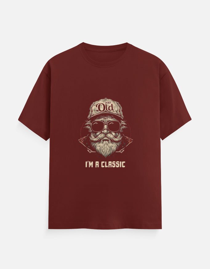 Front_1_c_39.jpg